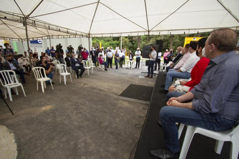 20211028_-_capivari_captacao_-_inauguracao_62.jpg