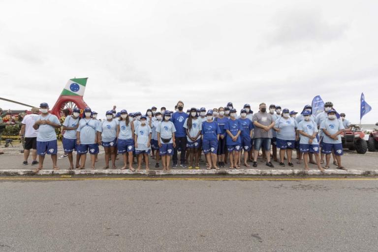 20211218_-_abertura_operacao_verao_252.jpg