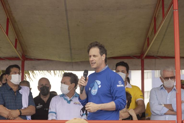 20211218_-_abertura_operacao_verao_79.jpg
