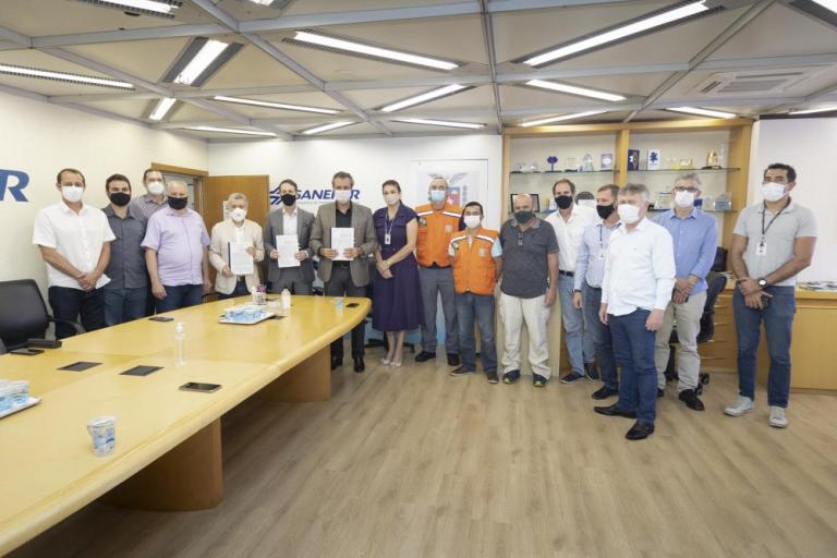 20211222_-_convenio_simepar_iat_sanepar_190.jpg