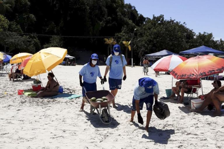 20211222_-verao_limpeza_areia_6.jpg