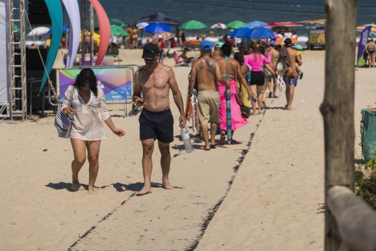 20211229_-_litoral_-passarela_acessibilidade_3.jpg