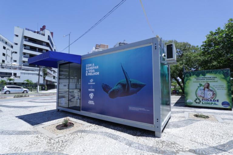 20211229_litoral_verao_parana_11.jpg
