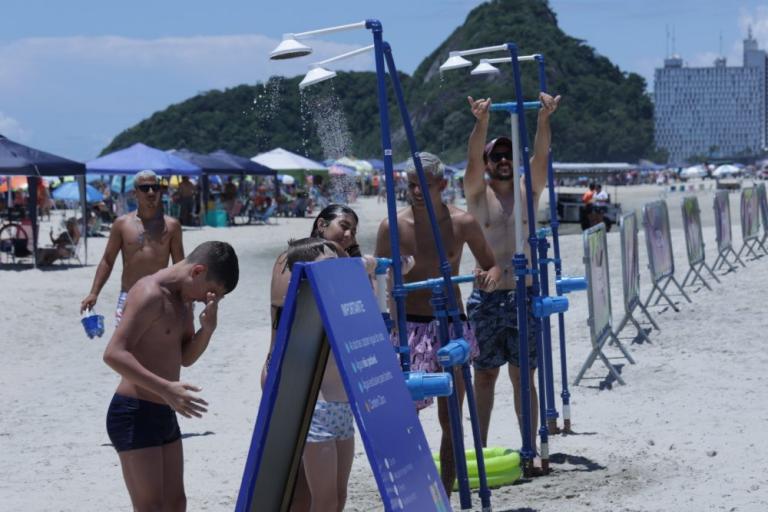 20211229_litoral_verao_parana_14.jpg