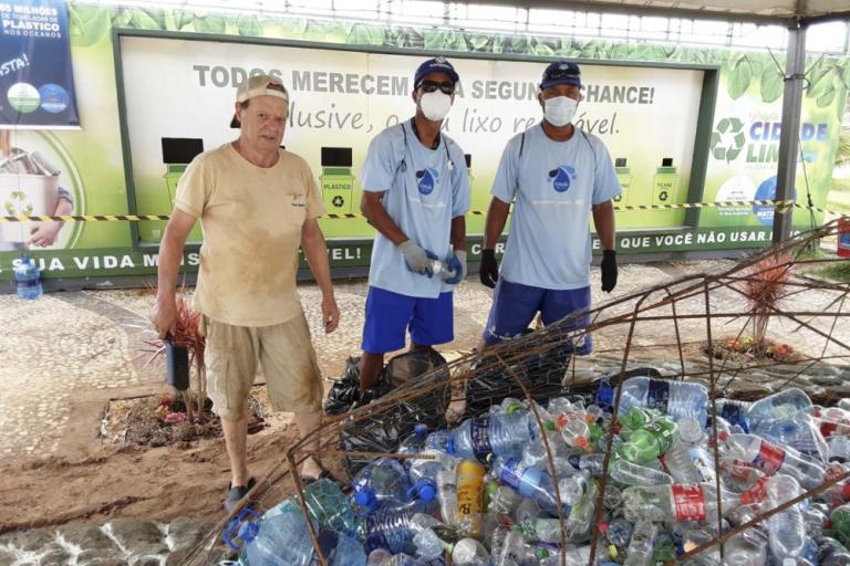 20220114_litoral_esculturas_de_lixo_26.jpg