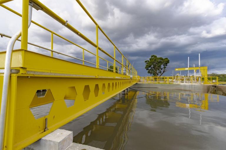 20220117_-_ete_belem_-47_0.jpg