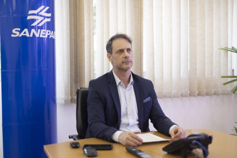 20220207_-_jica_-_curso_internacional_de_saneamento_24.jpg