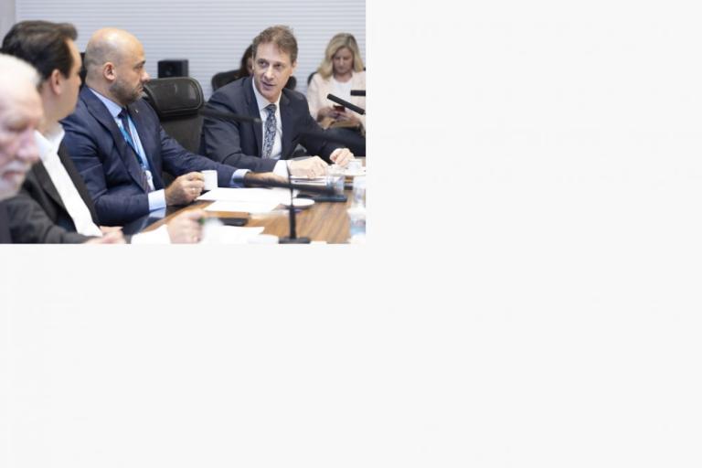 20220503_-_cef_-_programa_seneamento_para_todos_-116.jpg