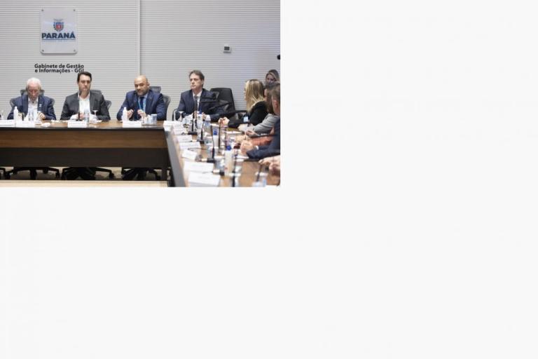 20220503_-_cef_-_programa_seneamento_para_todos_-227.jpg
