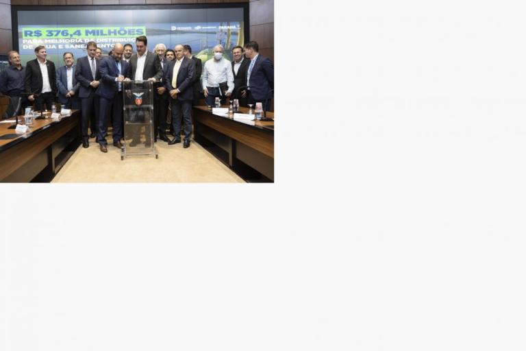 20220503_-_cef_-_programa_seneamento_para_todos_-268.jpg