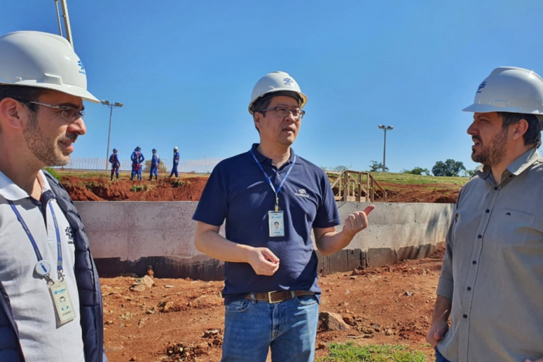 20220513_-_centenario_do_sul_-_obra_esgoto_-_visita_prefeito_-_2x.png