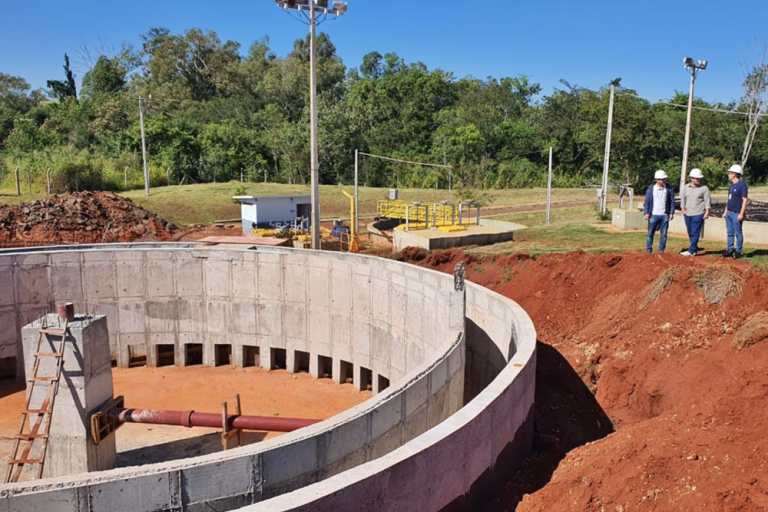 20220513_-_centenario_do_sul_-_obra_esgoto_-_visita_prefeito_-_3x.png