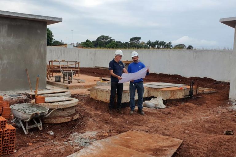 20220516_-_doutor_camargo_-_obras_esgoto_e_agua_-_2_-_elevatoria_-_mapax.jpg