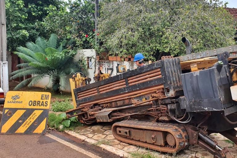 20220516_-_doutor_camargo_-_obras_esgoto_e_agua_-_3_-_navigatorx.jpg
