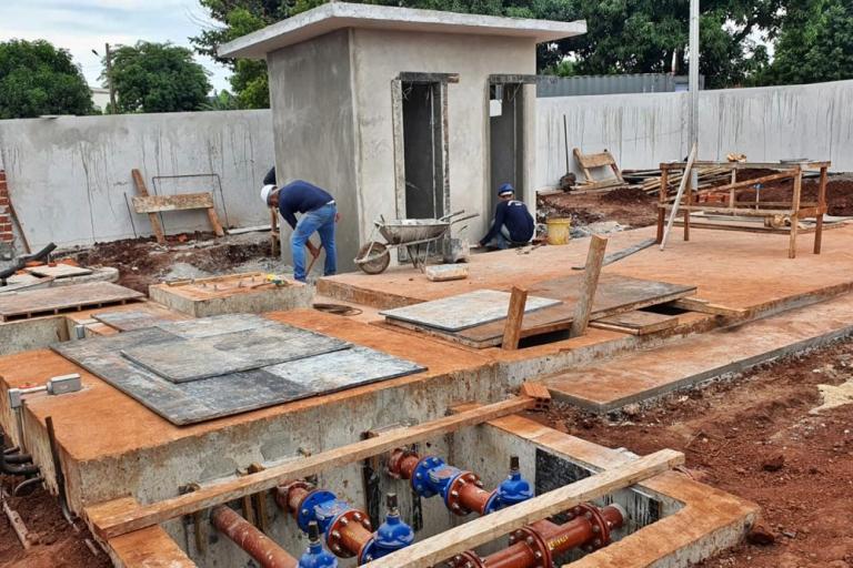 20220516_-_doutor_camargo_-_obras_esgoto_e_agua_-_4_-_elevatoriax.jpg