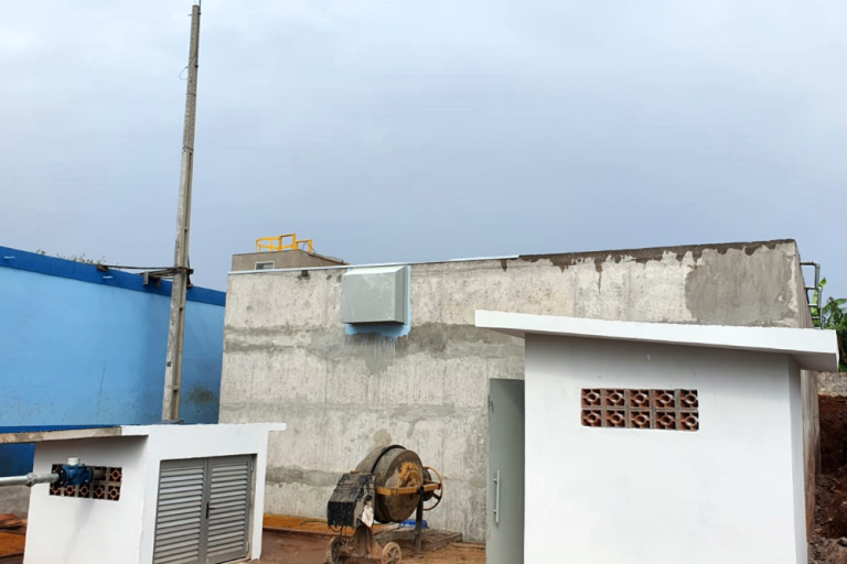 20220516_-_doutor_camargo_-_obras_esgoto_e_agua_-_5_-_reservatoriox.png