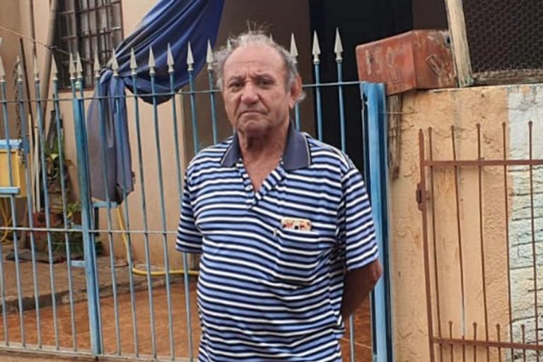 20220516_-_doutor_camargo_-_obras_esgoto_e_agua_-_7_-_seo_heitorx.jpg