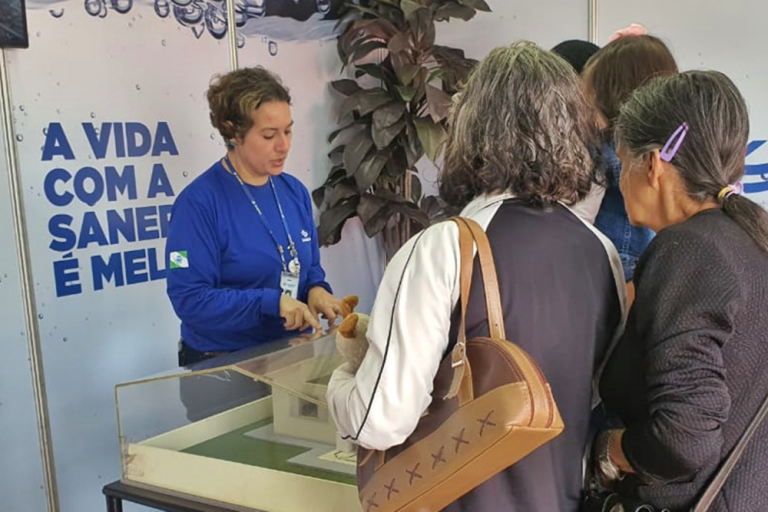 20220516_-_maringa_-_expoinga_-_esgoto_-_graciellex.png