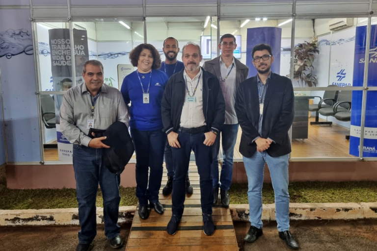 20220516_-_maringa_-_expoinga_-_gerentes_e_empregados_1x.png