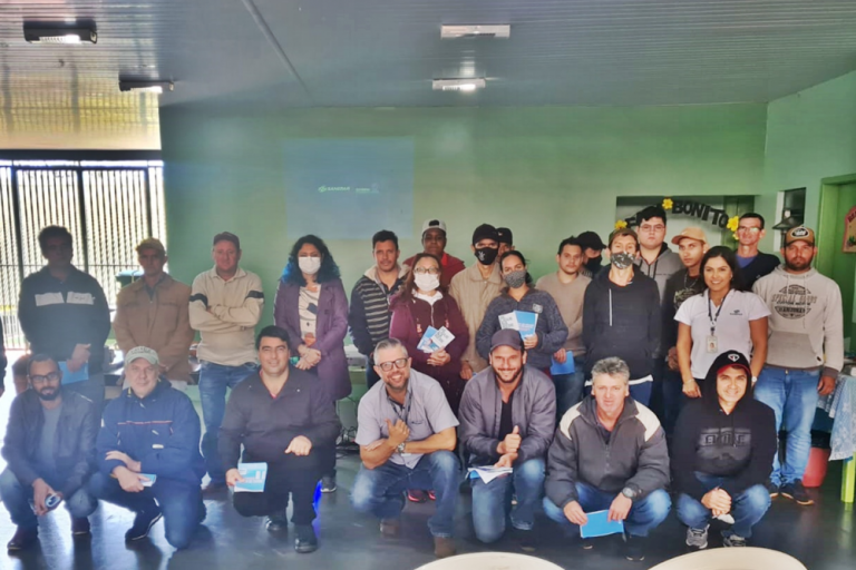 20220604_-_ivaipora_-_cursos_de_encanadores_x1.png