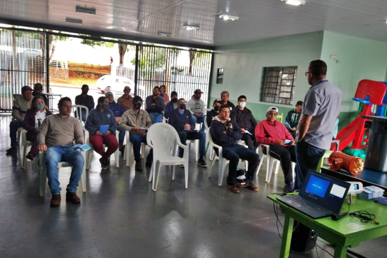 20220604_-_ivaipora_-_cursos_de_encanadores_x2.png