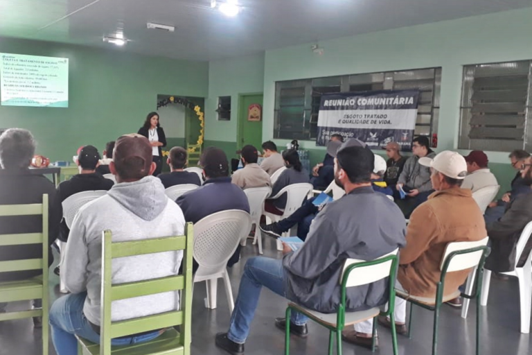 20220604_-_ivaipora_-_cursos_de_encanadores_x3.png