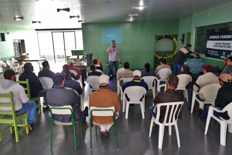 20220604_-_ivaipora_-_cursos_de_encanadores_x4.png