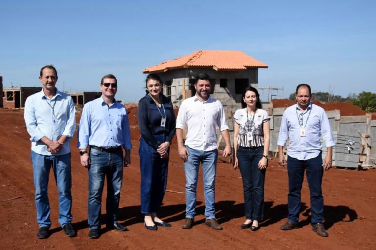 20220628_-_jandaia_do_sul_-_3_desfavelamento_e_recuperacao_marumbizinho_-_casas_novas.jpg