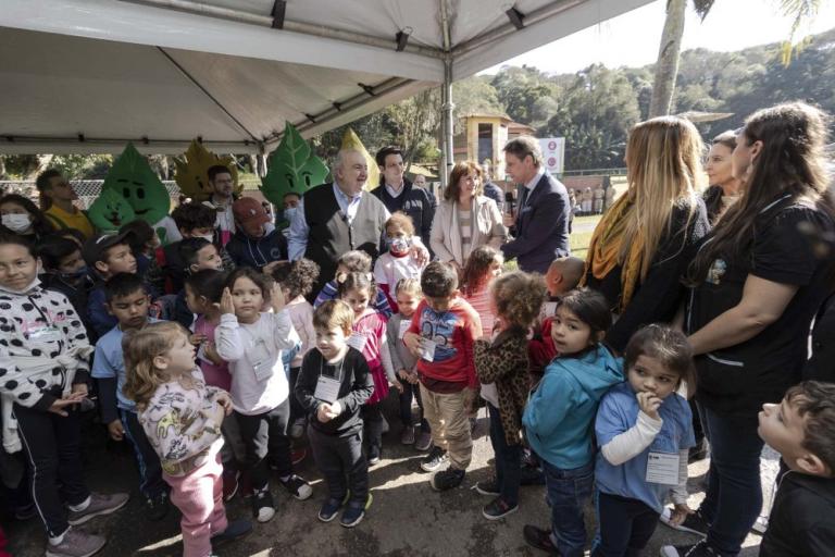20220628__zoologico_curitiba_-49.jpg