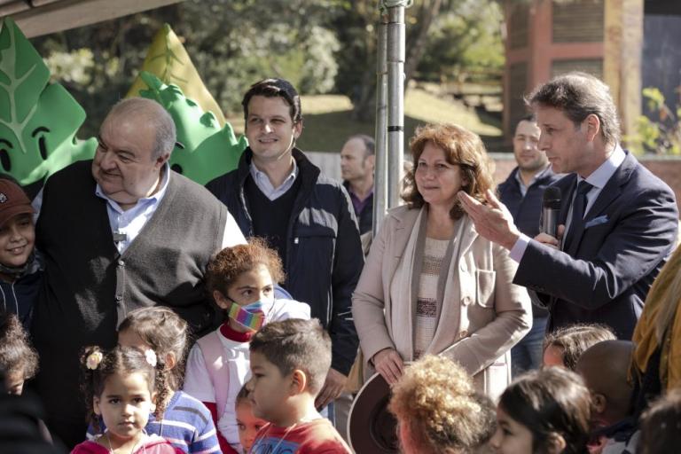 20220628__zoologico_curitiba_-64.jpg
