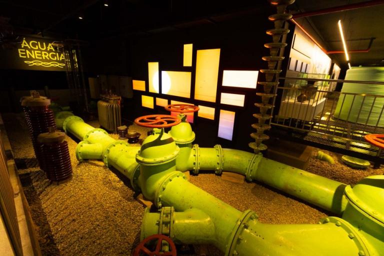 20220629_-_inauguracao_do_museu_planeta_agua_-11.jpg