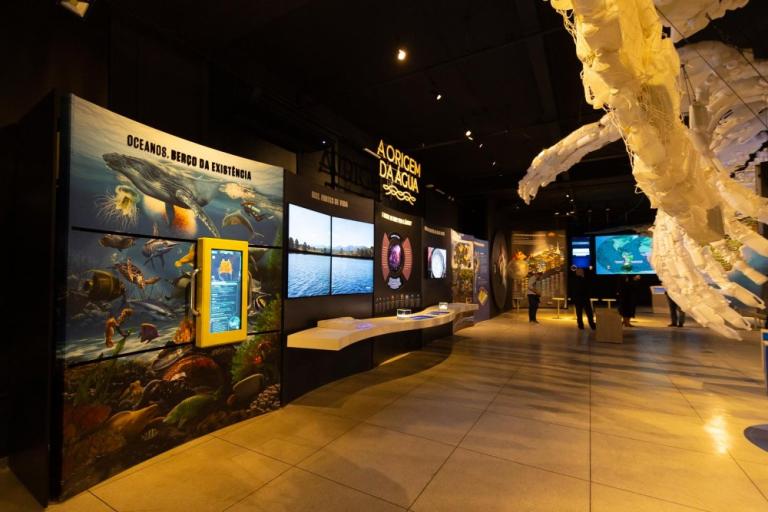 20220629_-_inauguracao_do_museu_planeta_agua_-23.jpg