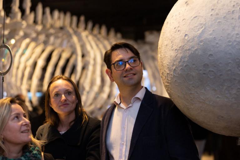 20220629_-_inauguracao_do_museu_planeta_agua_-380.jpg
