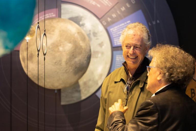 20220629_-_inauguracao_do_museu_planeta_agua_-424.jpg
