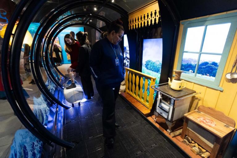 20220629_-_inauguracao_do_museu_planeta_agua_-472.jpg