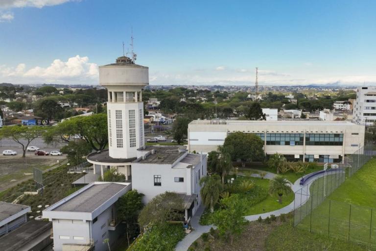 20221024_-_cco_curitiba_-_alto_da_xv_-95.jpg