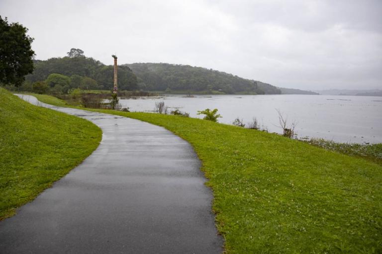 20221031_-_ponte_barragem_do_passauna_-172.jpg