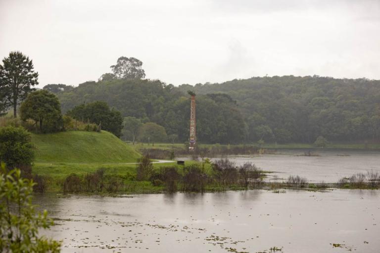 20221031_-_ponte_barragem_do_passauna_-22.jpg
