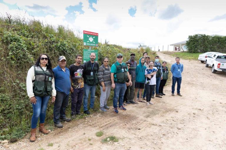 20221105_-_simulacao_de_emergencia_na_barragem_miringuava_-44.jpg