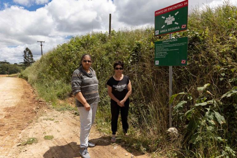 20221105_-_simulacao_de_emergencia_na_barragem_miringuava_-73.jpg