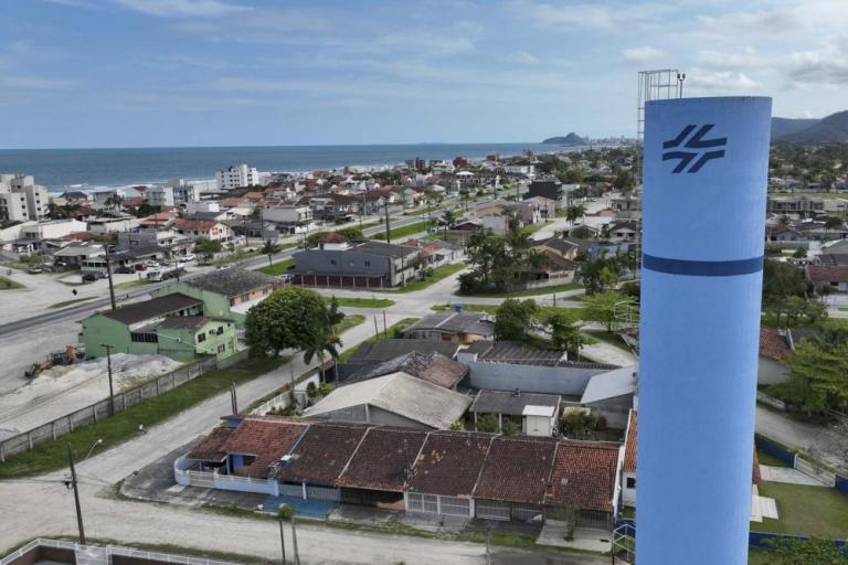 20221110_-_matinhos_-206.jpg