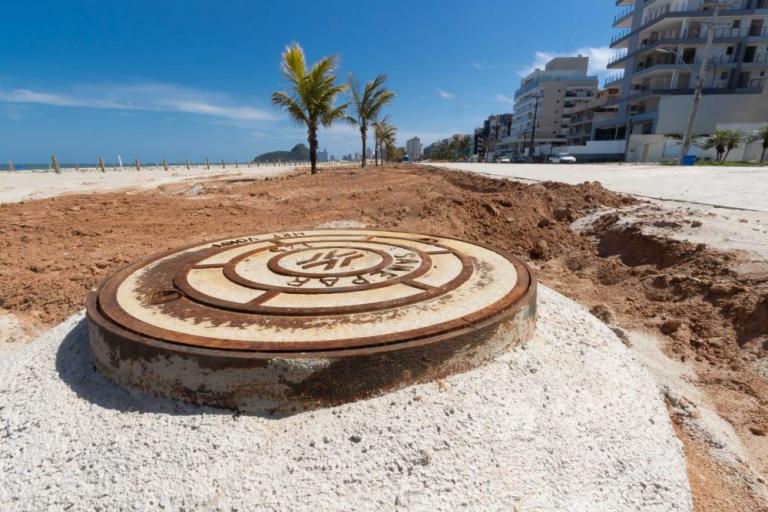 20221110_-_matinhos_-_pv_esgoto_praia__9.jpg