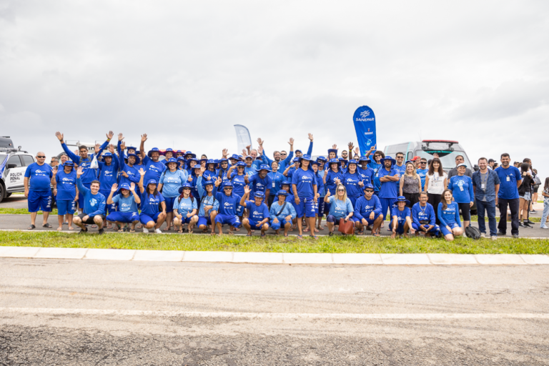 20221217_-_abertura_da_operacao_verao_2022-2023_-249.png