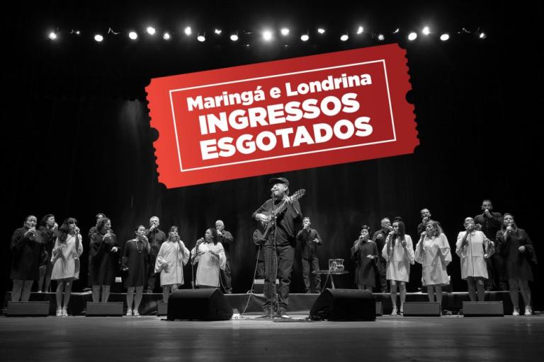 20230123_-_coral_sanepar_e_joao_bosco_-_sanepar_60_anos_-_maringa_e_londrina_esgotado.jpg