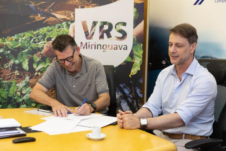 20230217_-_vrs_miringuava_produtores_-34.jpg