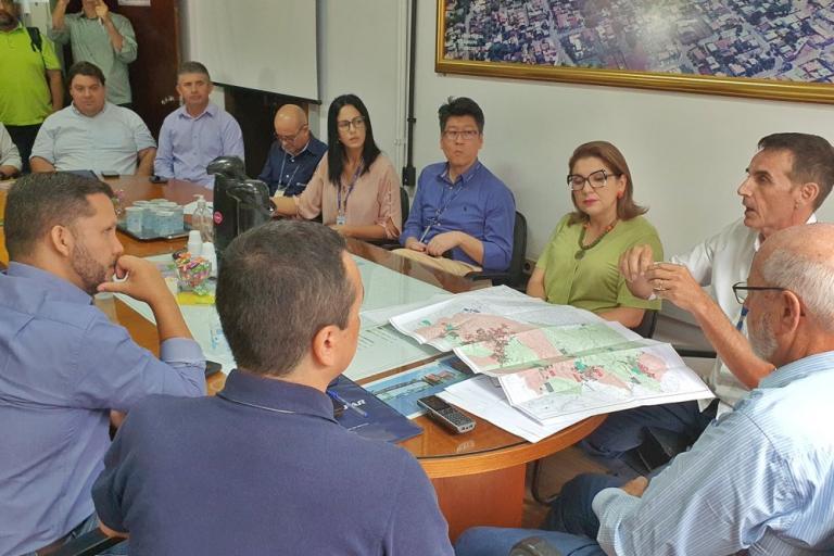 20230307_rolandia_-_reuniao_prefeitura_obras_agua_1.jpg