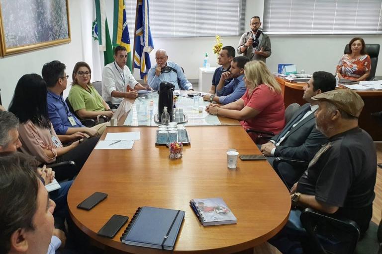 20230307_rolandia_-_reuniao_prefeitura_obras_agua_2.jpg