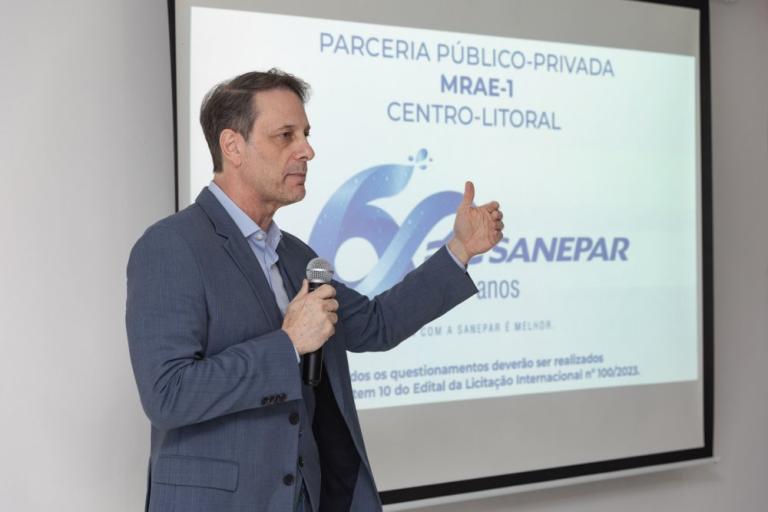 20230502_-_apresentacao_ppp_mon__-40.jpg