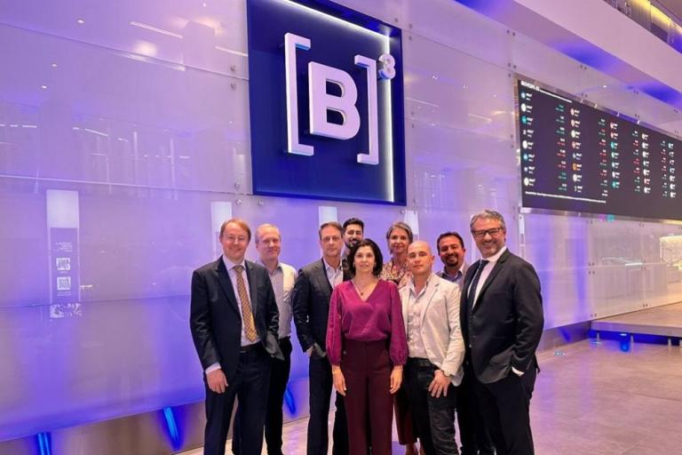 20230504_ppp_roadshow_b3_sp_1.jpg