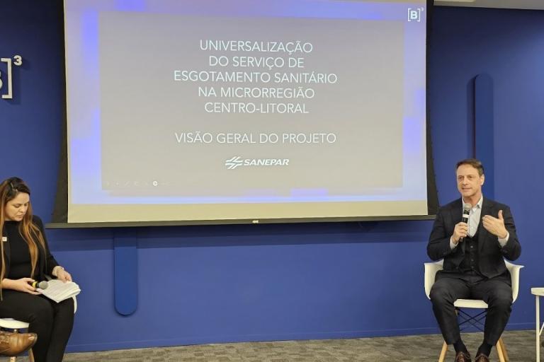 20230504_ppp_roadshow_b3_sp_3_ok.jpg